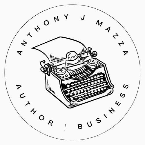 Anthony J Mazza | Entertainment
